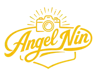 Angel Nin