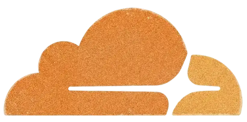 cloudflare