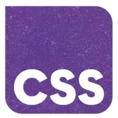 css3