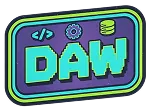 DAW