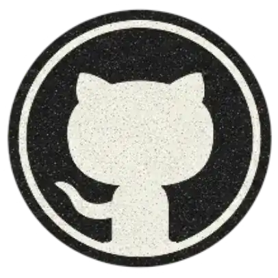 github