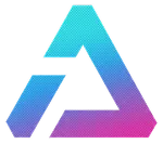 Laracast - The Laravel Path