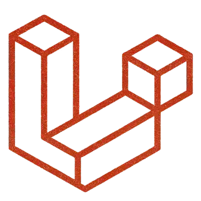 laravel