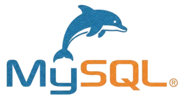 mysql