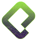 Platzi - JavaScript Development Path