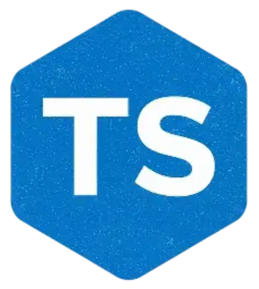 typescript