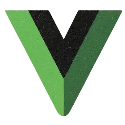 vue-js