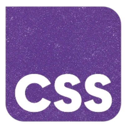css3