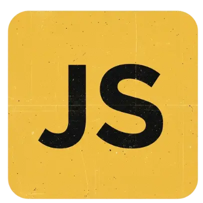 javascript