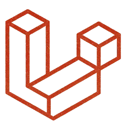 laravel