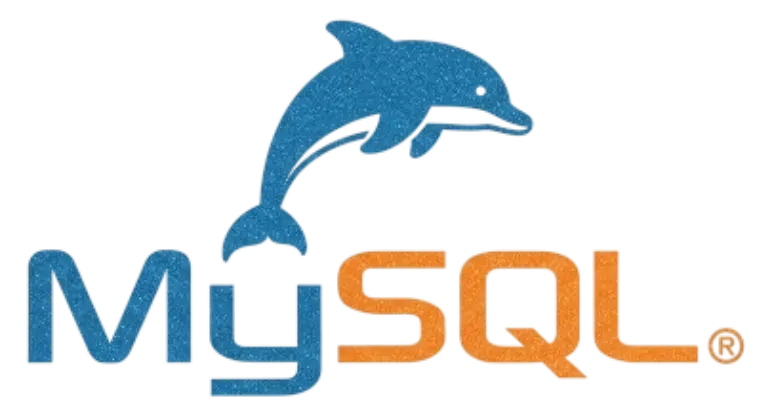 mysql
