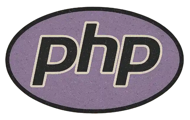 php