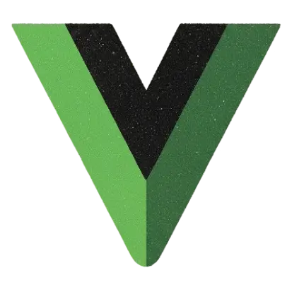 vue-js