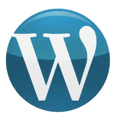 wordpress